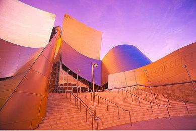 《地下城与勇士：决斗》新DLC角色“气功师”实机演示 6月13日上线